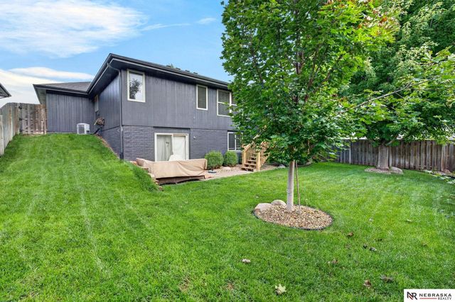 19105 Ohio Street, Omaha, NE 68022