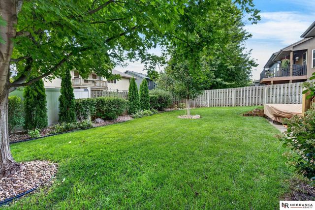 19105 Ohio Street, Omaha, NE 68022