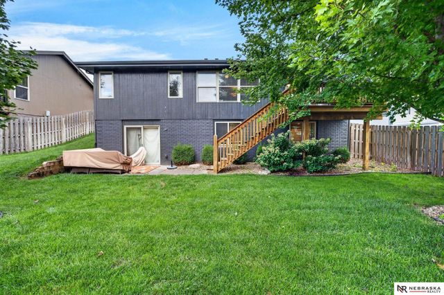 19105 Ohio Street, Omaha, NE 68022