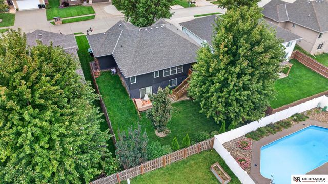 19105 Ohio Street, Omaha, NE 68022