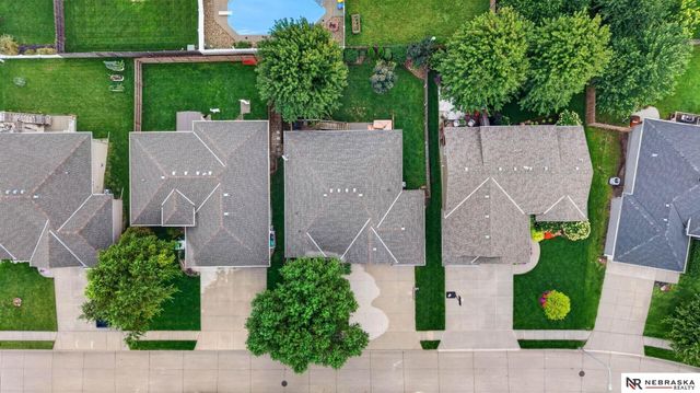 19105 Ohio Street, Omaha, NE 68022