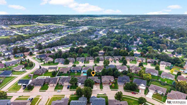 19105 Ohio Street, Omaha, NE 68022