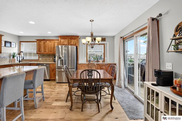 19105 Ohio Street, Omaha, NE 68022