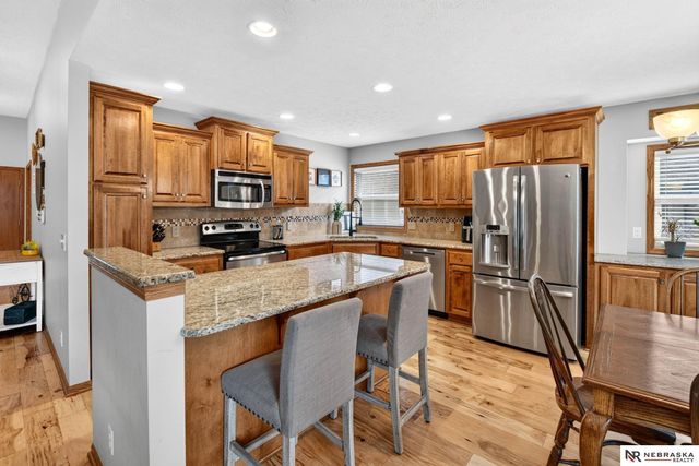 19105 Ohio Street, Omaha, NE 68022