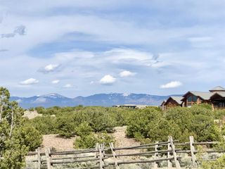 6 Campo Del Viento Lot 46, Santa Fe, NM 87506