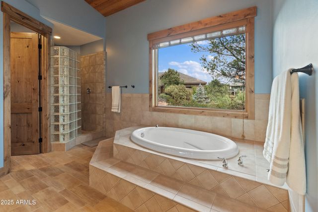 2601 E GOLDEN ASTER Circle, Payson, AZ 85541