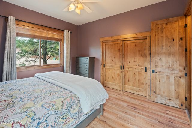 2601 E GOLDEN ASTER Circle, Payson, AZ 85541