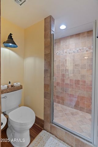 2601 E GOLDEN ASTER Circle, Payson, AZ 85541