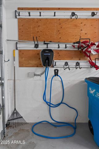 2601 E GOLDEN ASTER Circle, Payson, AZ 85541