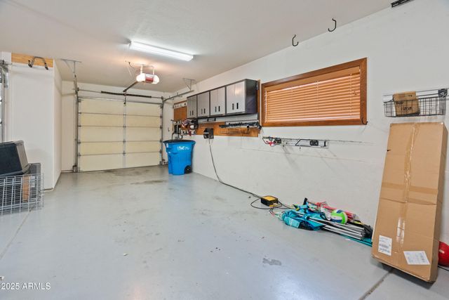 2601 E GOLDEN ASTER Circle, Payson, AZ 85541