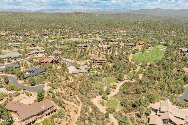 2601 E GOLDEN ASTER Circle, Payson, AZ 85541