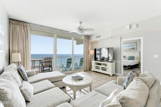 9900 S Thomas Drive, 914, Panama City Beach, FL 32408