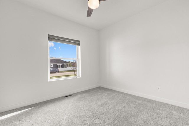 380 Lakewood STREET, West Salem, WI 54669