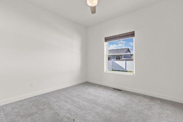 380 Lakewood STREET, West Salem, WI 54669