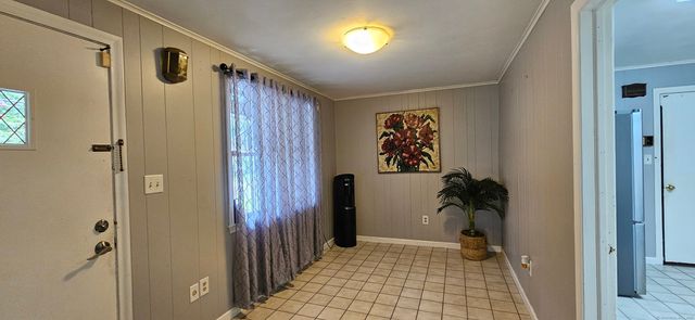 258 Eddy Glover Boulevard, New Britain, CT 06053