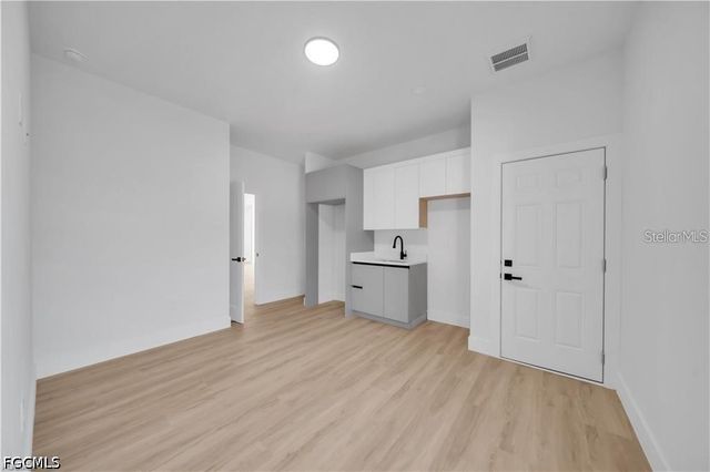 3126 BELLEVILLE TER, North Port, FL 34286