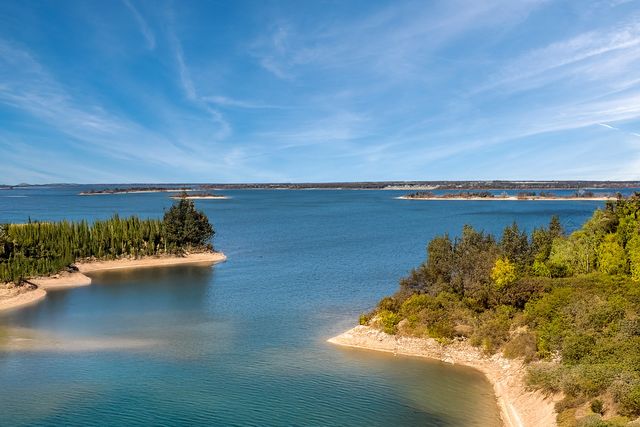 127 W Eagleview Circle, Pottsboro, TX 75076