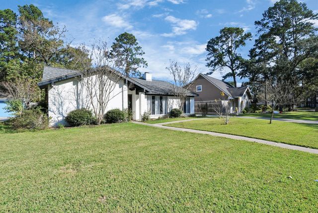 1971 Round Spring Drive, Houston, TX 77339