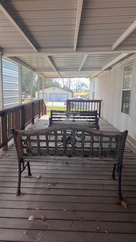 228 Aspen, Livingston, TX 77351