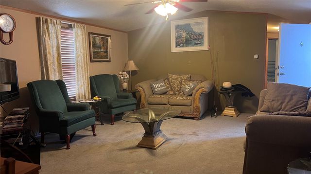 228 Aspen, Livingston, TX 77351