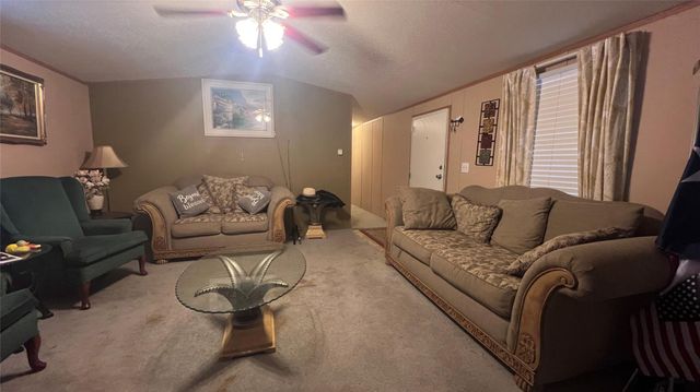 228 Aspen, Livingston, TX 77351