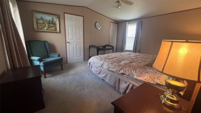 228 Aspen, Livingston, TX 77351