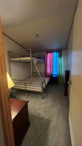 228 Aspen, Livingston, TX 77351