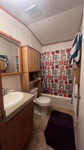 228 Aspen, Livingston, TX 77351