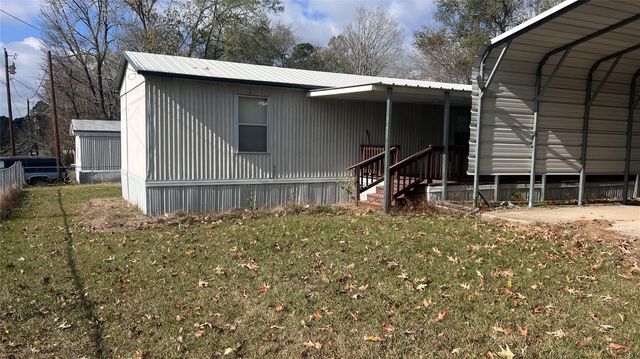228 Aspen, Livingston, TX 77351