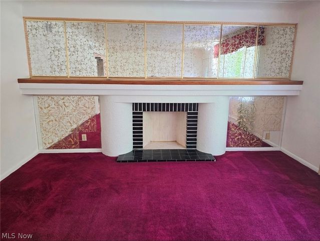 1702 Bears Den Road, Youngstown, OH 44511