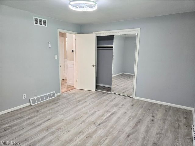1702 Bears Den Road, Youngstown, OH 44511