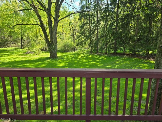 1702 Bears Den Road, Youngstown, OH 44511