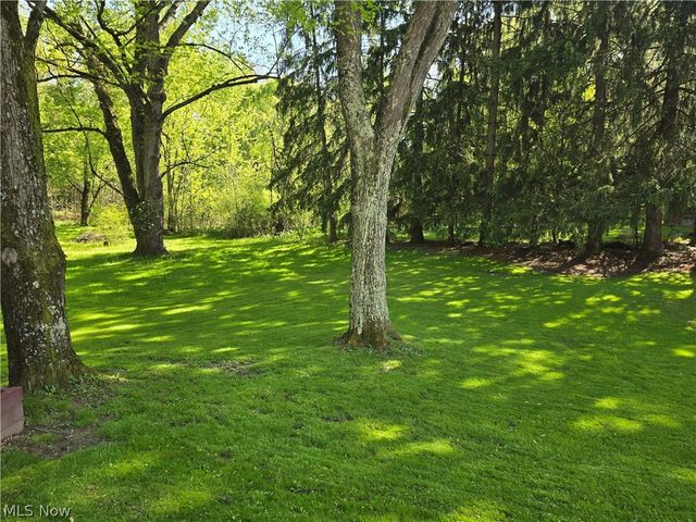 1702 Bears Den Road, Youngstown, OH 44511