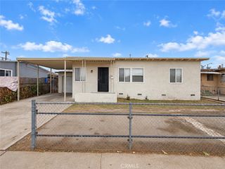 751 E 104th Street, Los Angeles, CA 90002