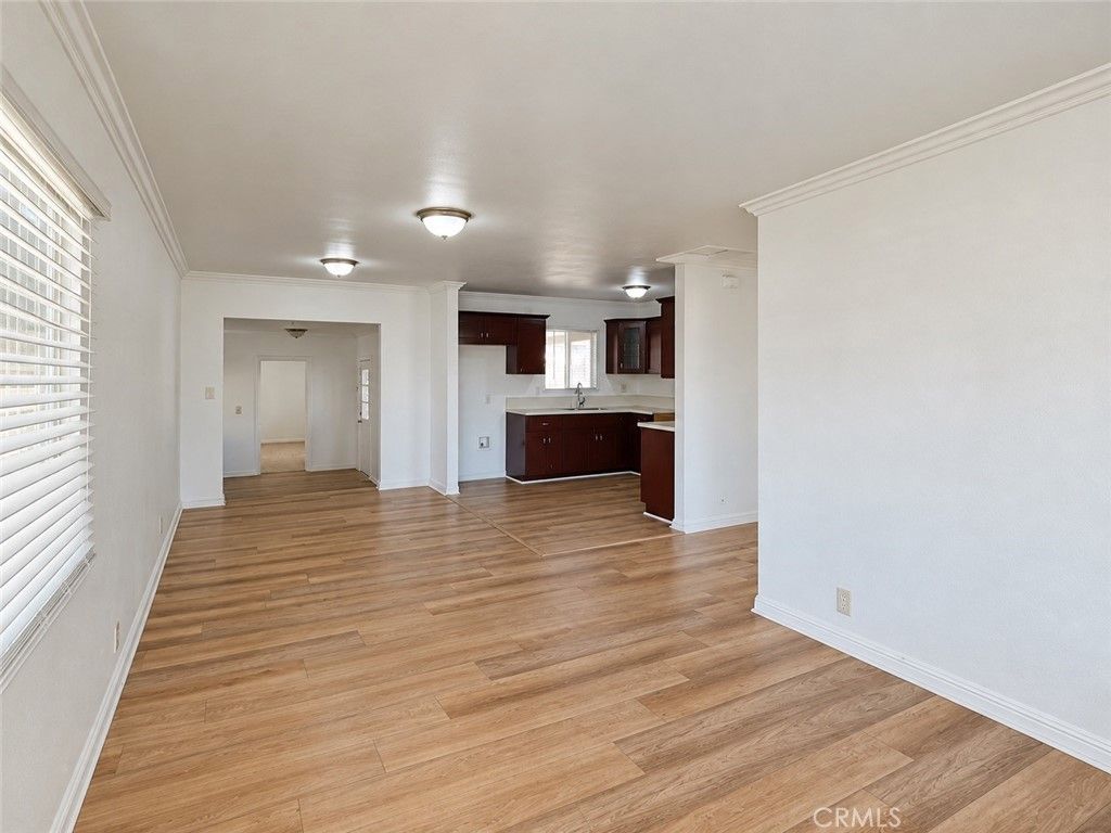 751 E 104th Street, Los Angeles, CA 90002 — photo 2