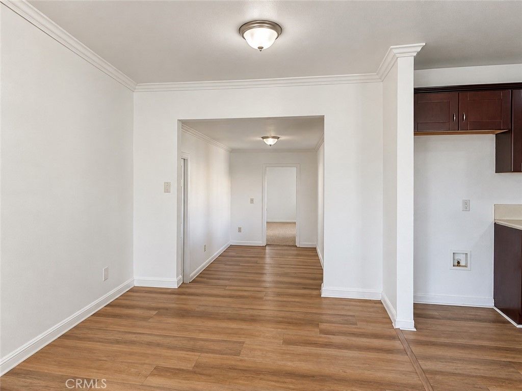 751 E 104th Street, Los Angeles, CA 90002 — photo 4