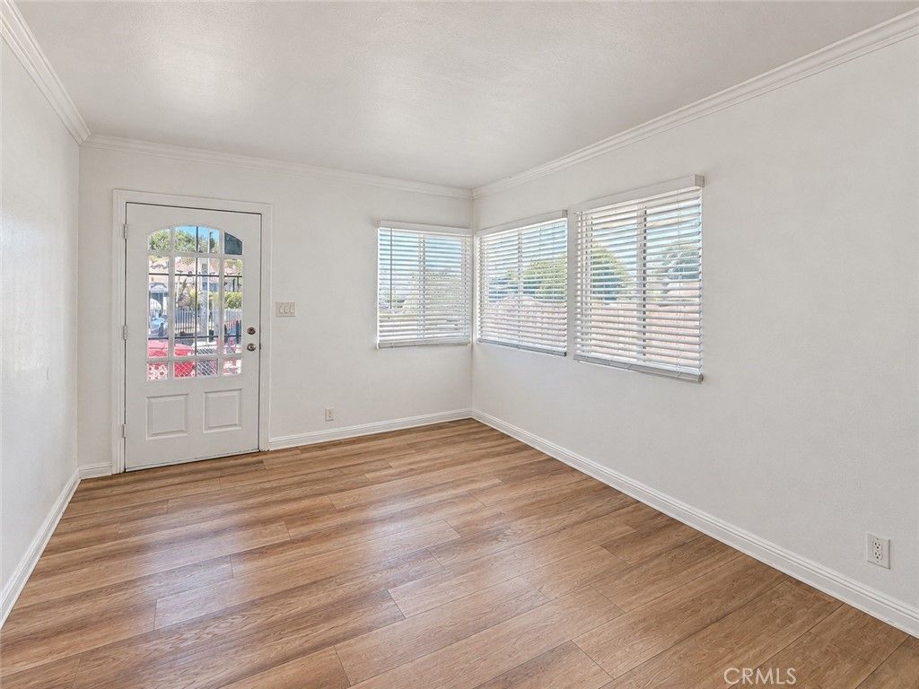 751 E 104th Street, Los Angeles, CA 90002 — photo 5