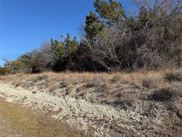 14410 Geronimo, Leander, TX 78641