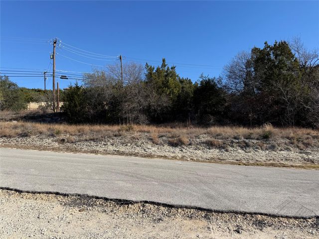 14410 Geronimo, Leander, TX 78641