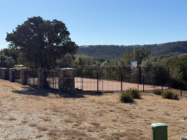 14410 Geronimo, Leander, TX 78641