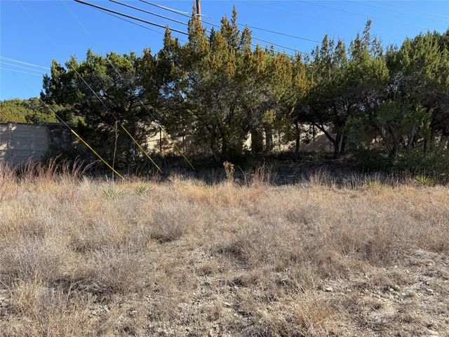 14410 Geronimo, Leander, TX 78641