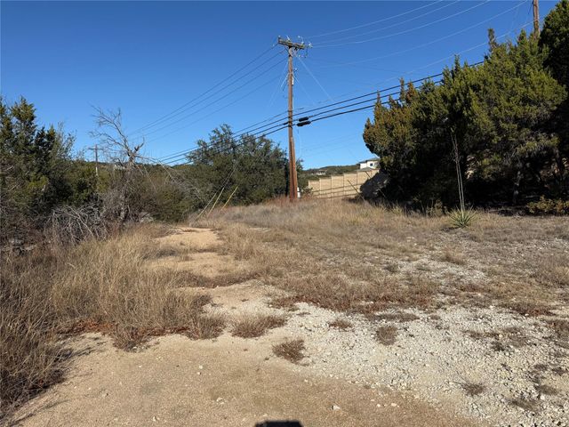 14410 Geronimo, Leander, TX 78641