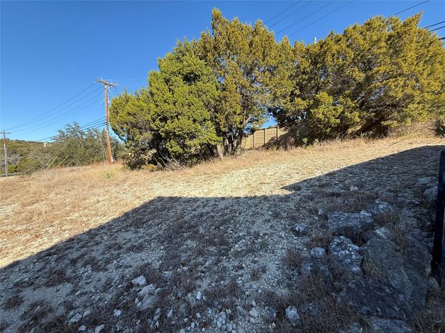 14410 Geronimo, Leander, TX 78641