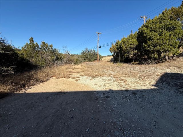 14410 Geronimo, Leander, TX 78641