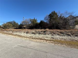 14410 Geronimo, Leander, TX 78641