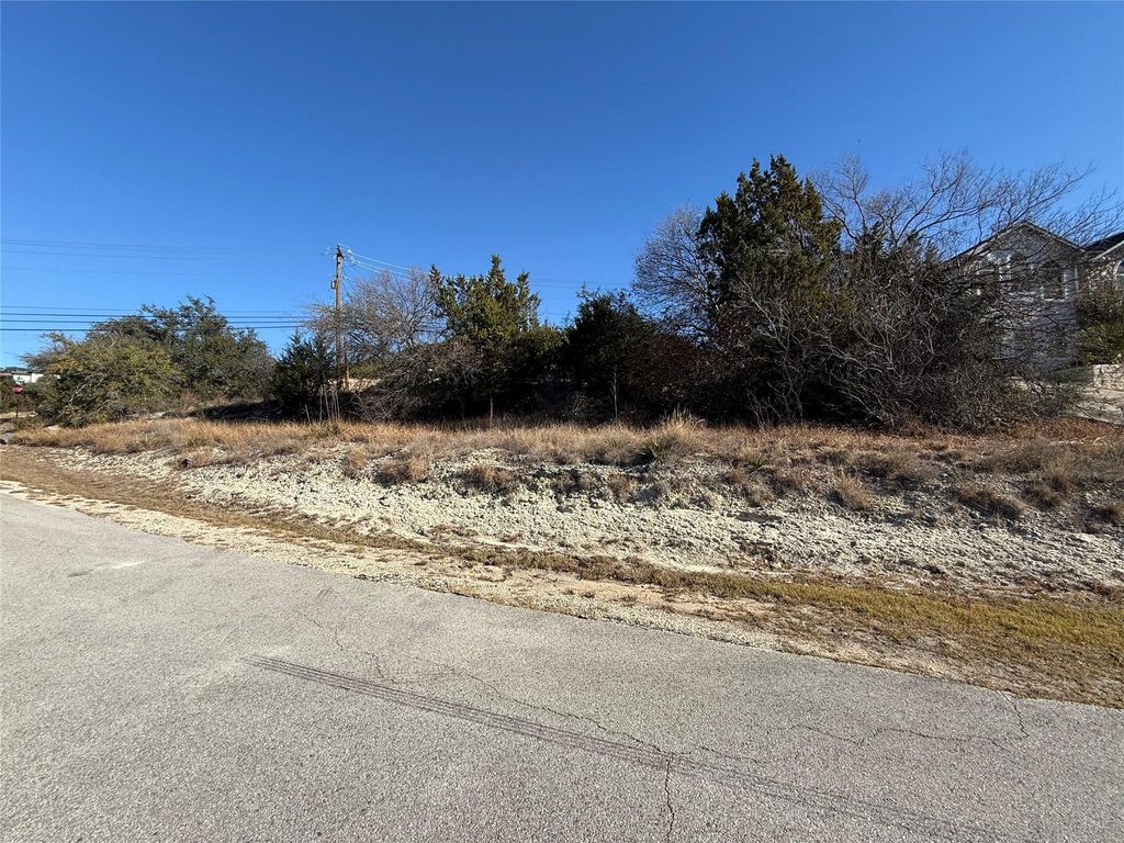 14410 Geronimo, Leander, TX 78641