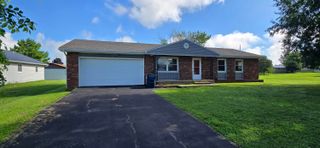 1413 West Dallas Street, Buffalo, MO 65622