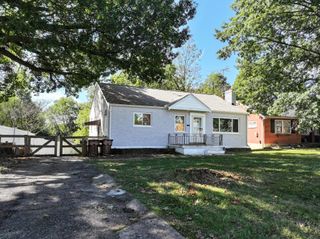 417 James Avenue, Erlanger, KY 41018