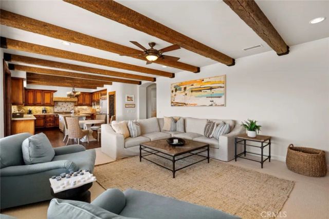 5 Via Monarca, Dana Point, CA 92629