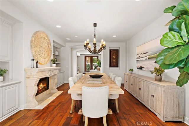 5 Via Monarca, Dana Point, CA 92629